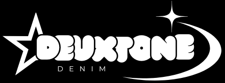 Deuxtone Denim